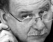 Даниил Дондурей: в мире не смотрят русское кино