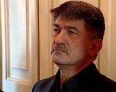 Сокурова наградят в Венеции