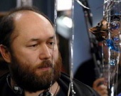 "Ипполит стал более актуальным героем"