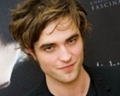 Роберт Паттинсон метит в Магнито