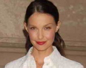 Эшли Джадд в "независимой" драме