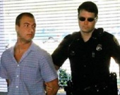 Сына Халка Хогана посадили в тюрьму