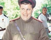 Пореченков: Я боялся Машкова