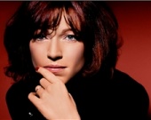 Алена Хмельницкая будет рожать во Франции