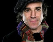 Бардема заменит Дэниел Дэй-Льюис