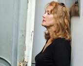 Алферова раскрыла главный секрет