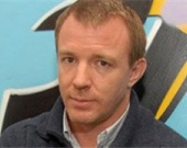 Гай Ричи хочет разозлить Мадонну