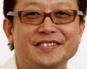 Транзит Лау