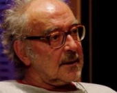 Американская киноакадемия не смогла найти Годара