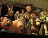 Назван самый кассовый мультфильм всех времен