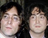 Законы генетики: родители и дети на одно лицо