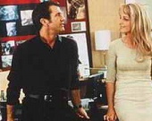 Мужчины, которые пытались понять женщин