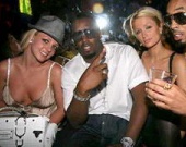 Самые безумные требования знаменитостей