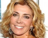 Органы Наташи Ричардсон отдадут нуждающимся больным