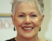 Умерла знаменитая британская актриса