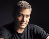 Клуни впервые вошел в список Celebrity 100