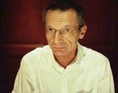 Моника Белуччи пыталась скрыть...