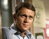 О Стиве МакКуине хотят снять фильм