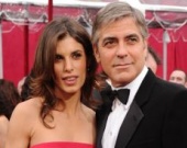 Джордж Клуни снова холостяк