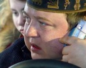 Печальная судьба "толстяка" Семчева