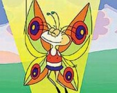 Автор убил Масяню