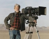 Джордж Лукас выпустит обновленные "Звездные войны"