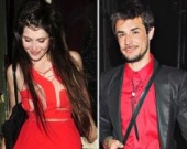 Джемма Артертон собралась замуж