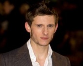 Джэми Белл – следующий Человек-паук