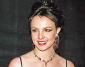 Звездное одиночество