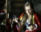 Российская картина про войну попала на Шанхайский кинофестиваль