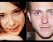 Чулпан Хаматова родила третью дочку