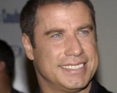 Джон Траволта высказался