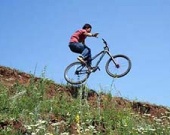 В Москве пройдет фестиваль детских фильмов