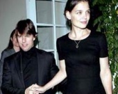 Том Карапуз