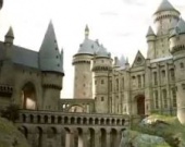 Фанатов Гарри Поттера ждет сюрприз