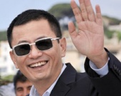 Вонг Карвай возглавил жюри