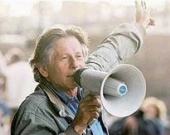 Лучшие режиссеры мира снимут 35 короткометражек для Каннского кинофестиваля