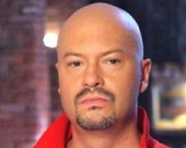 Бондарчук экранизирует Акунина