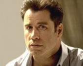 Траволта лунатик!