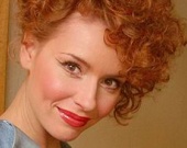 Интимные откровения жены Кончаловского