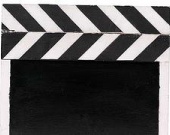 Пиратские фильмы выведут пользователей в офлайн