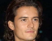 Орландо Блум попал в ДТП (ФОТОРЕПОРТАЖ)