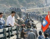 На войне между мужчиной и женщиной