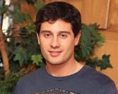 Макарский лег под нож