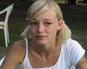 Подруга Шнура ждет ребенка нe от него!