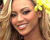 Бейонс заставляет любовника стремительно худеть