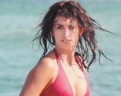 Орландо Блум ушел в отставку