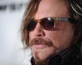 Микки Рурк воссоединится с Меган Фокс