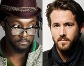 Росомахе теперь не скучно