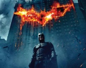 "Темный рыцарь" установил 11 рекордов